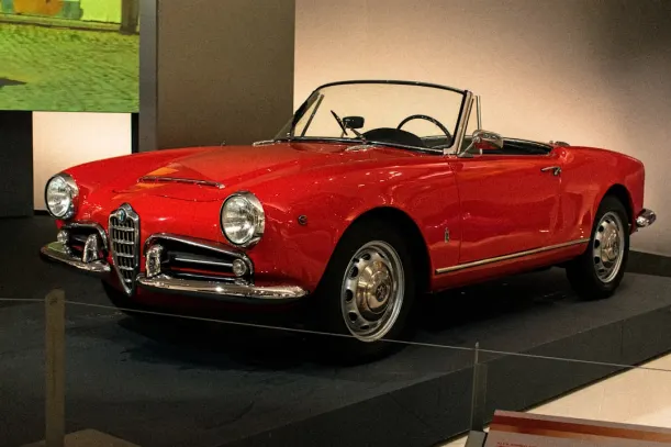 Gossip Bingo Kazino Android/iOS Lietotne