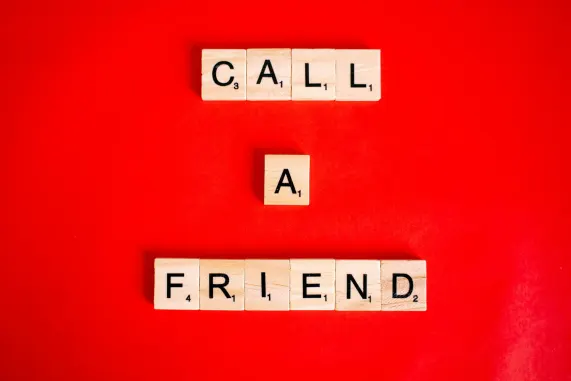 Gossip Bingo Kazino Atbalsts